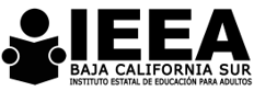 Logo ieea