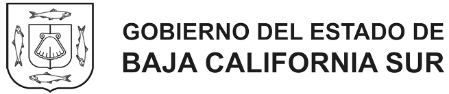 Logo bcs